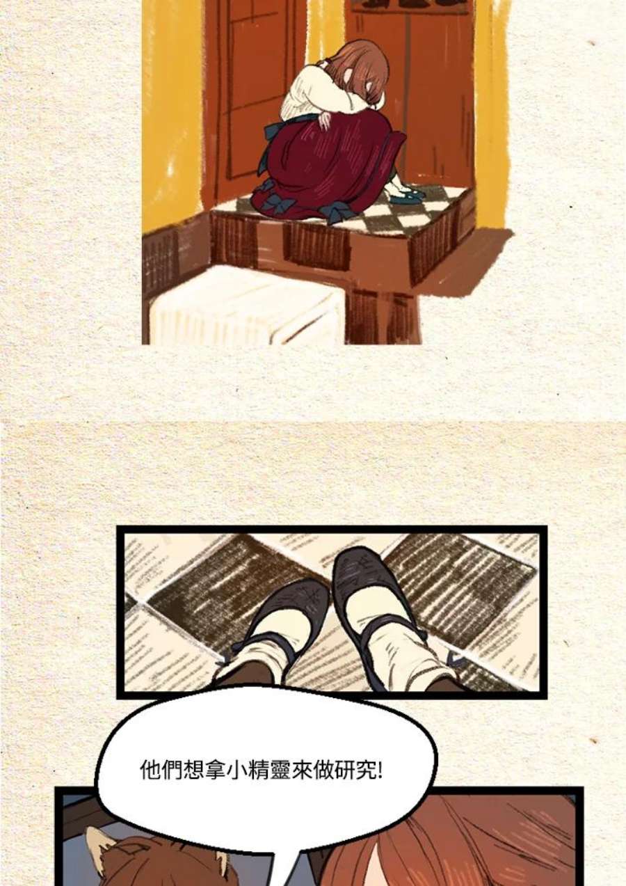 50.jpg