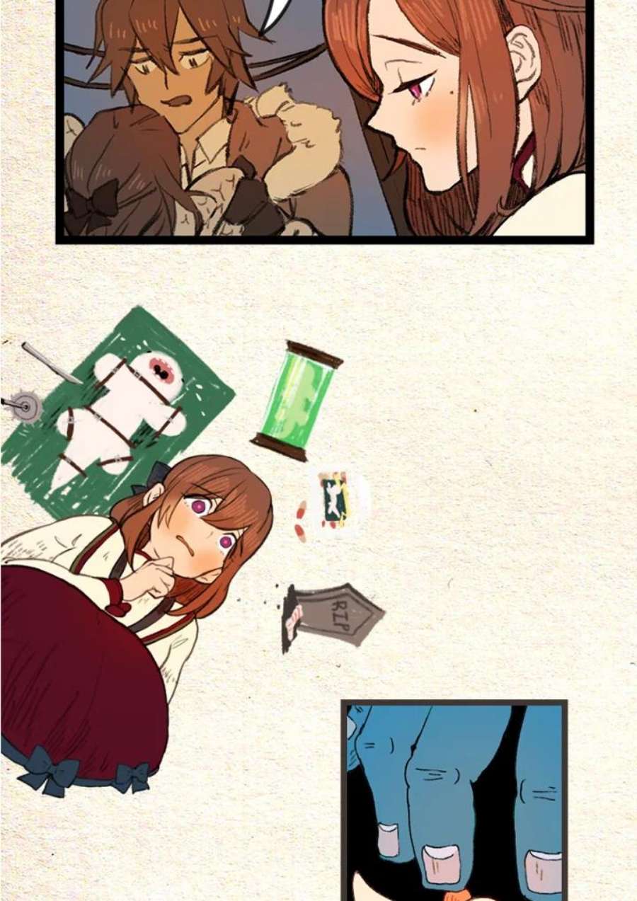 51.jpg