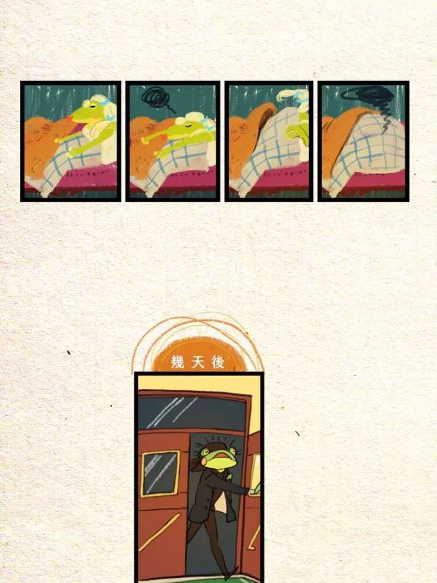41.jpg