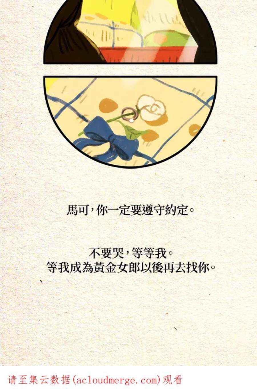 57.jpg