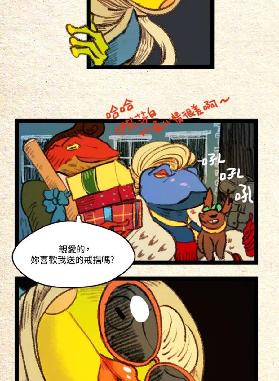 26.jpg