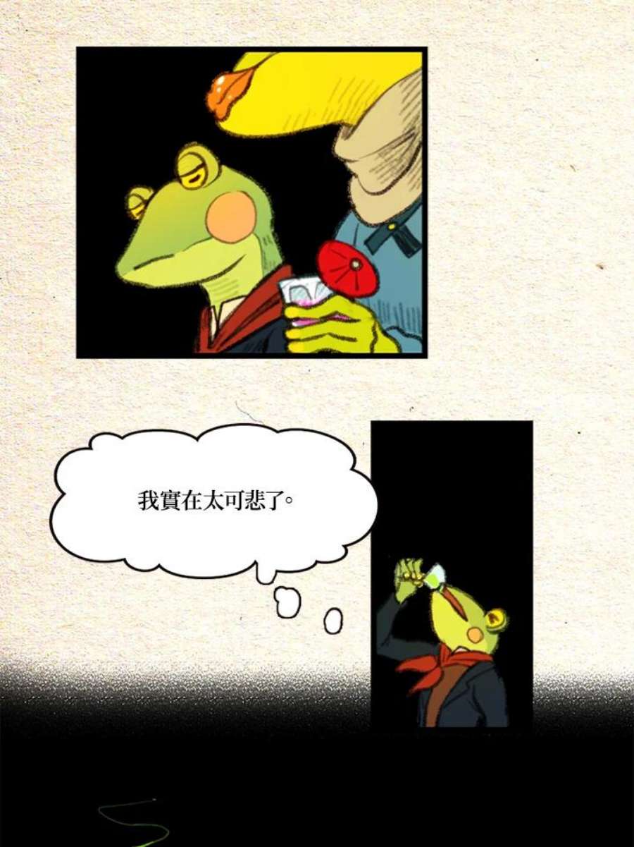 30.jpg