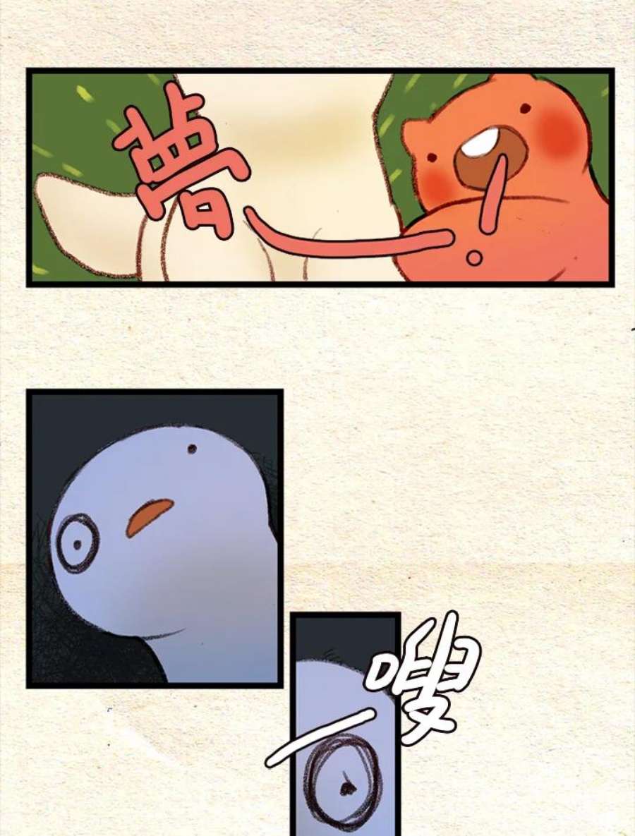 32.jpg