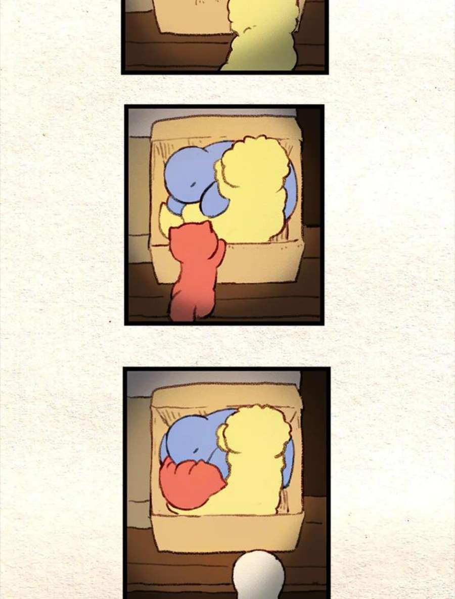34.jpg