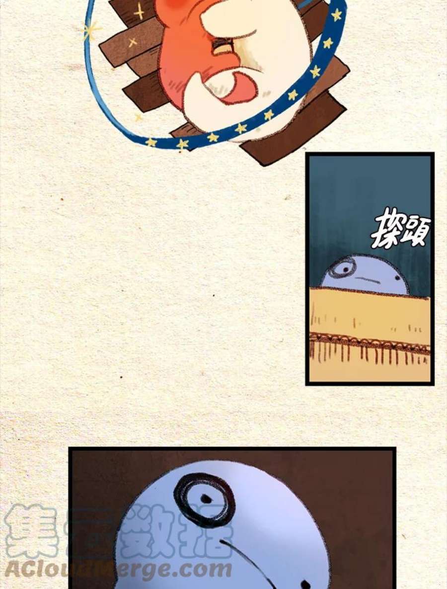 39.jpg