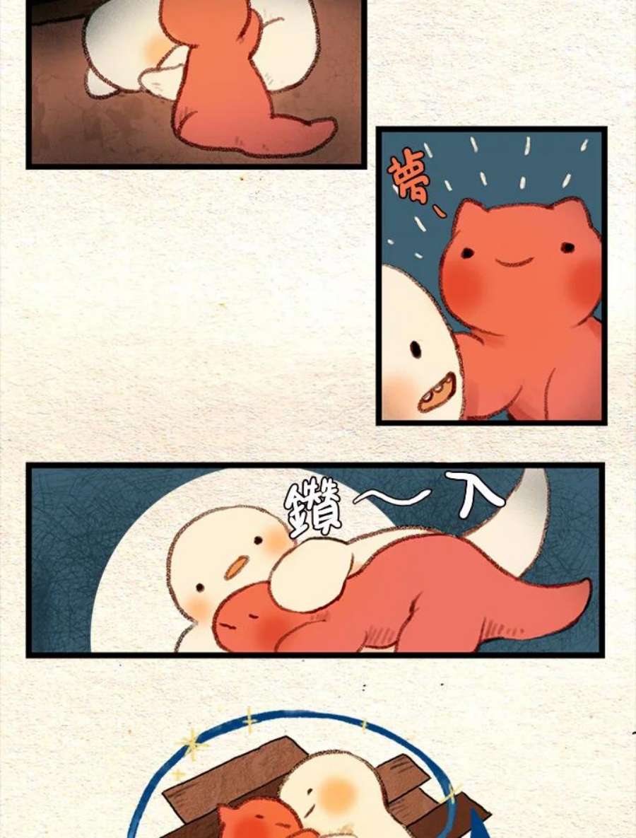 38.jpg