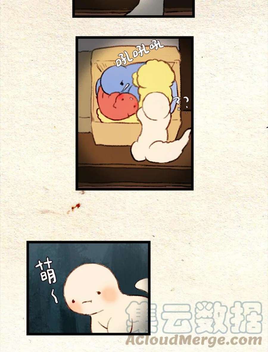 35.jpg