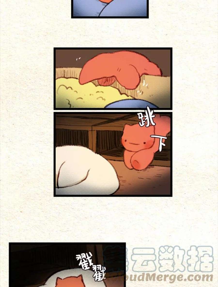 37.jpg