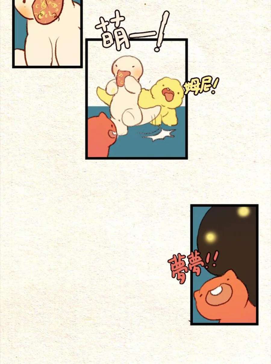 30.jpg