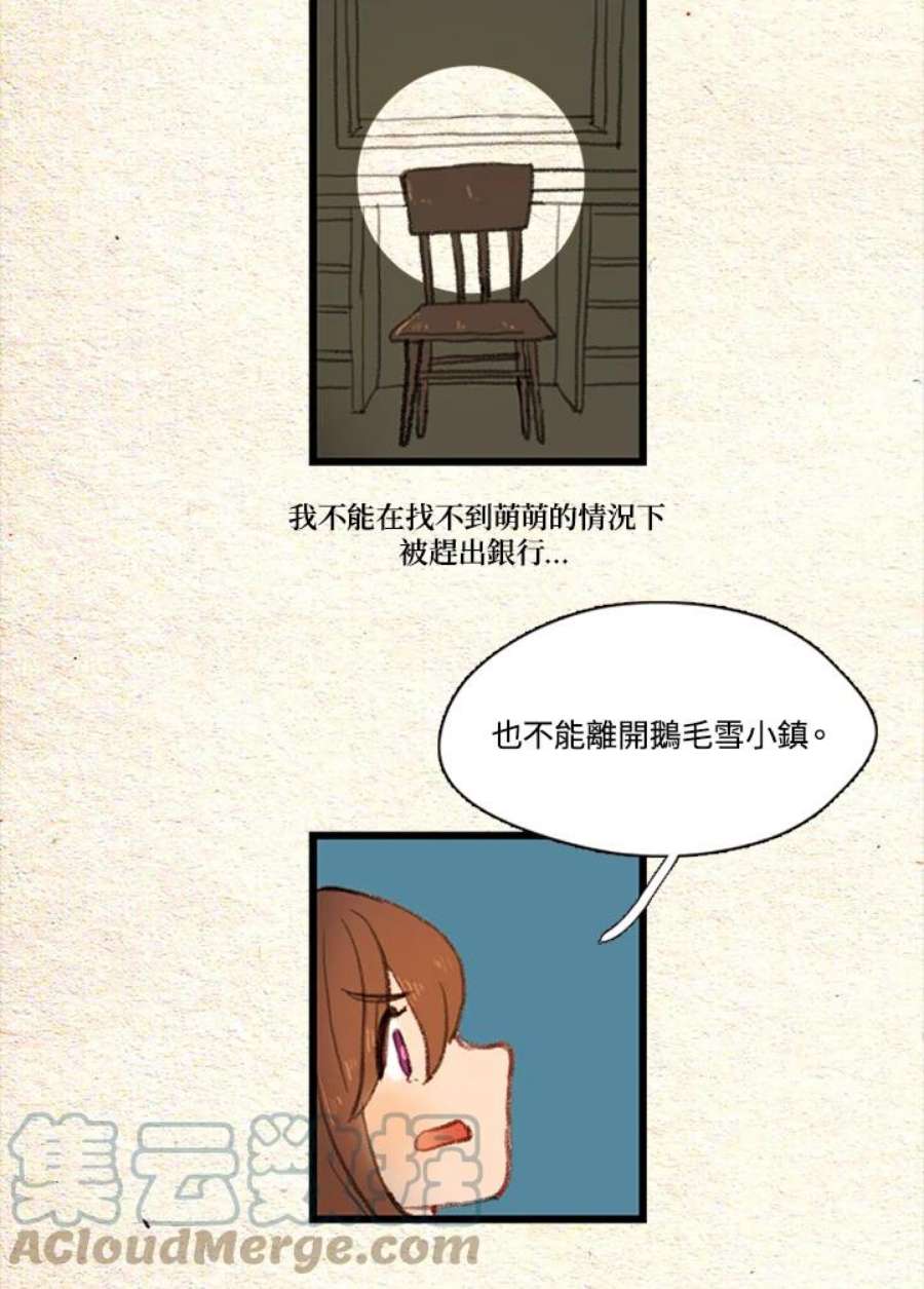 21.jpg
