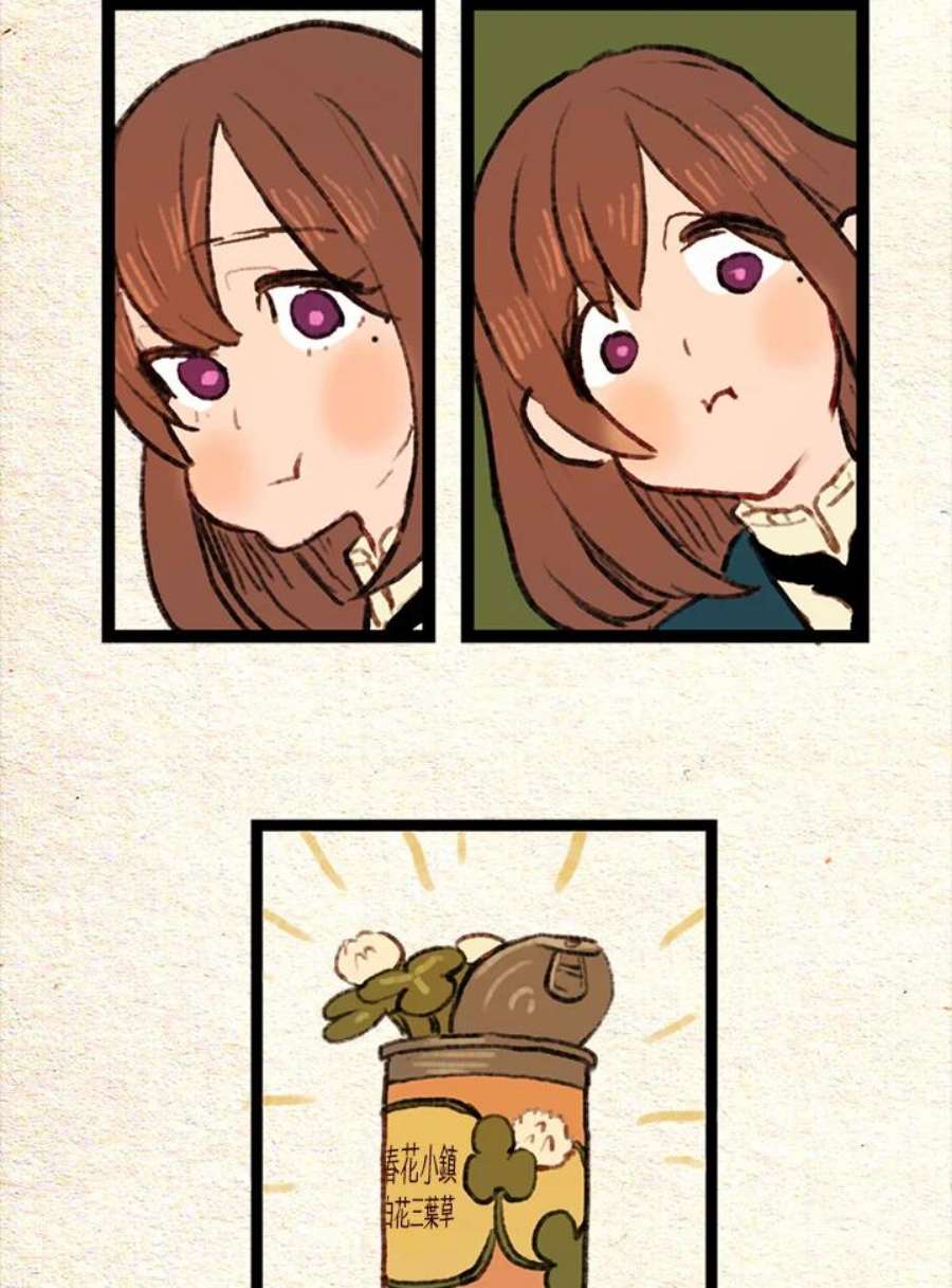 30.jpg
