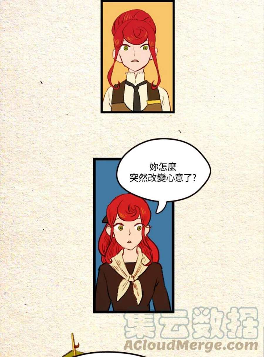 34.jpg
