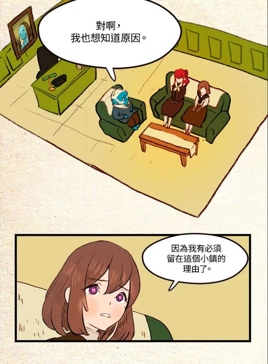 35.jpg