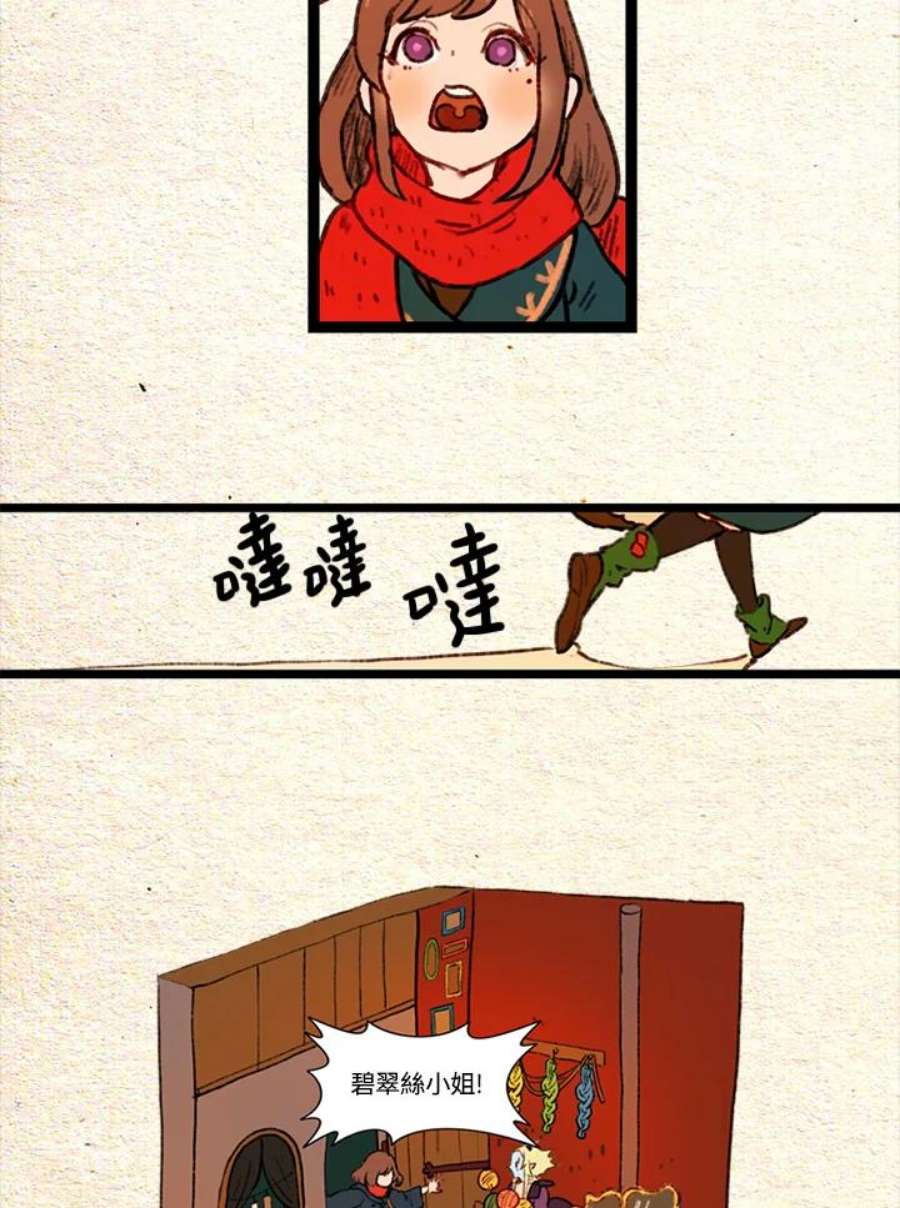 18.jpg