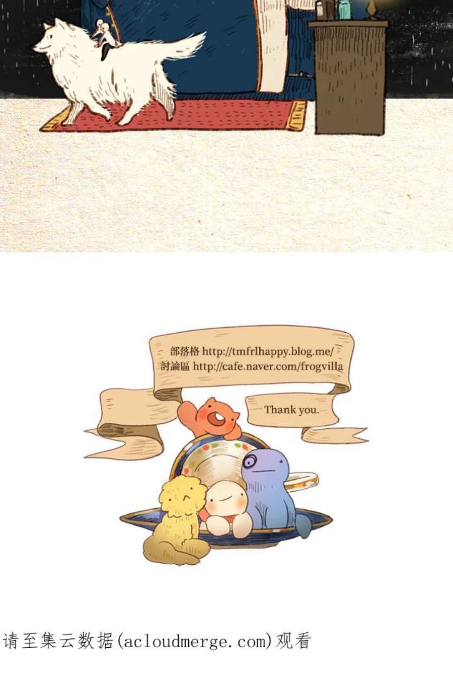 50.jpg