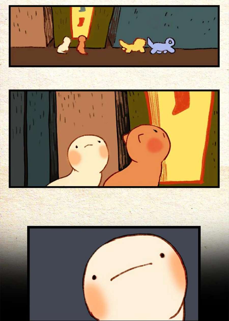 35.jpg