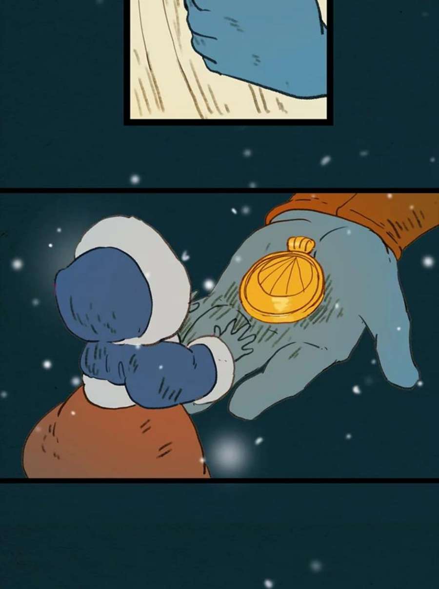 36.jpg