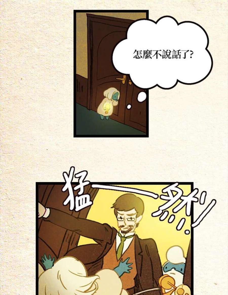 44.jpg