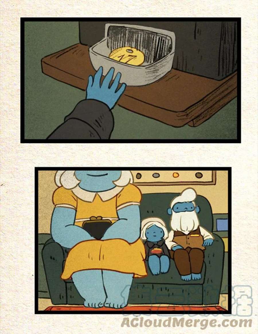 55.jpg