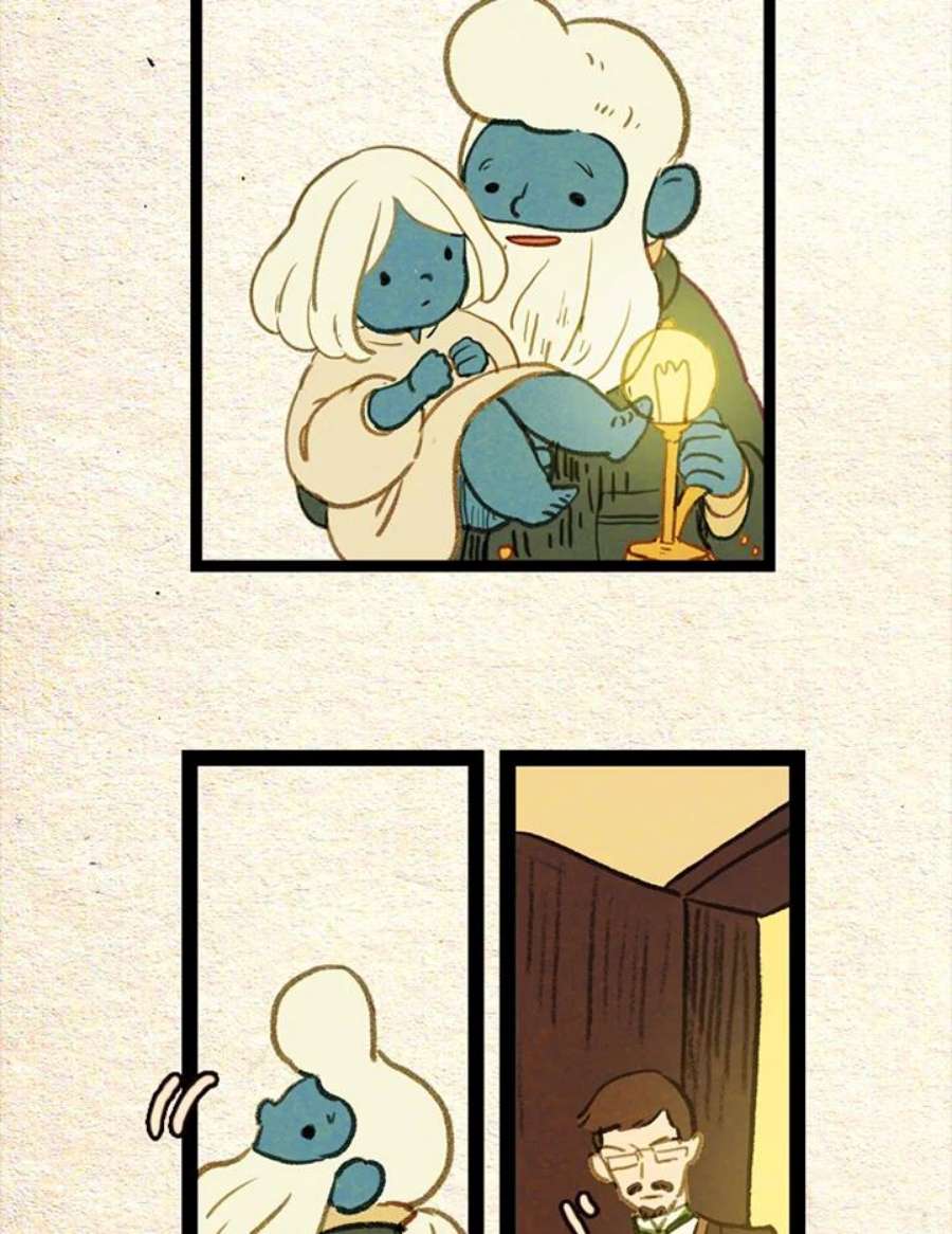 48.jpg
