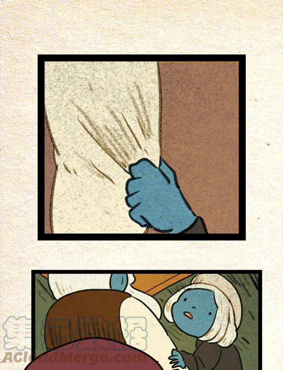 61.jpg