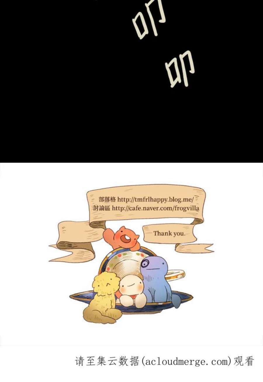 69.jpg