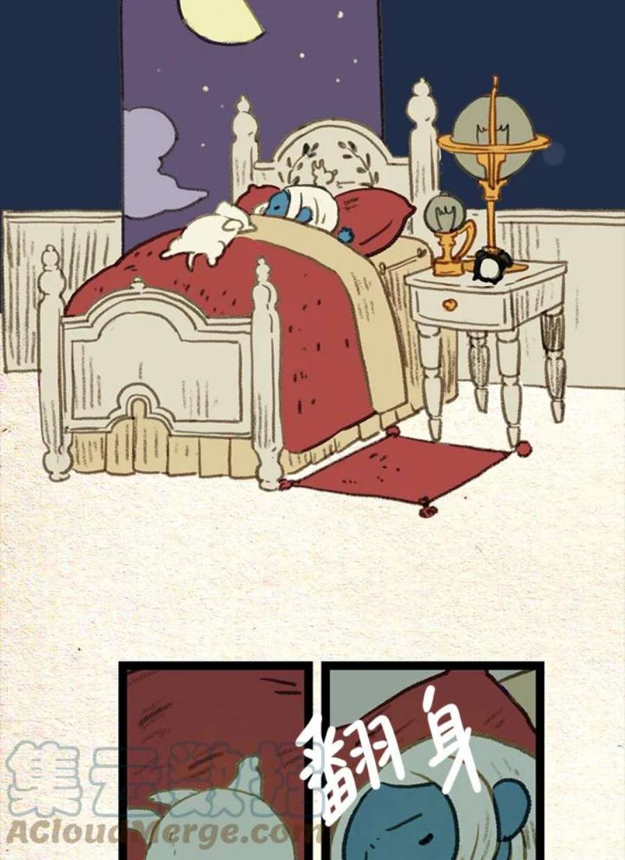 37.jpg