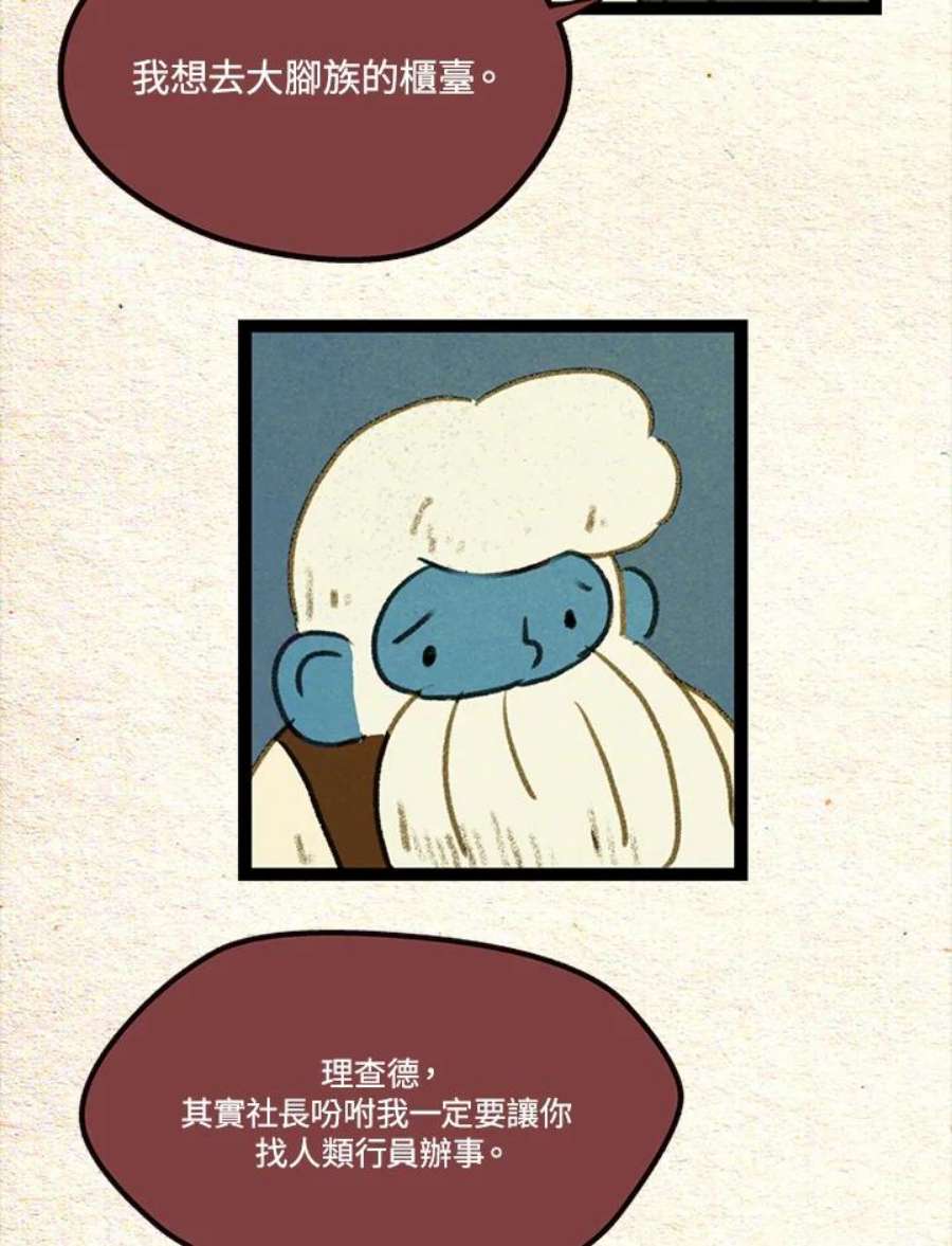 62.jpg
