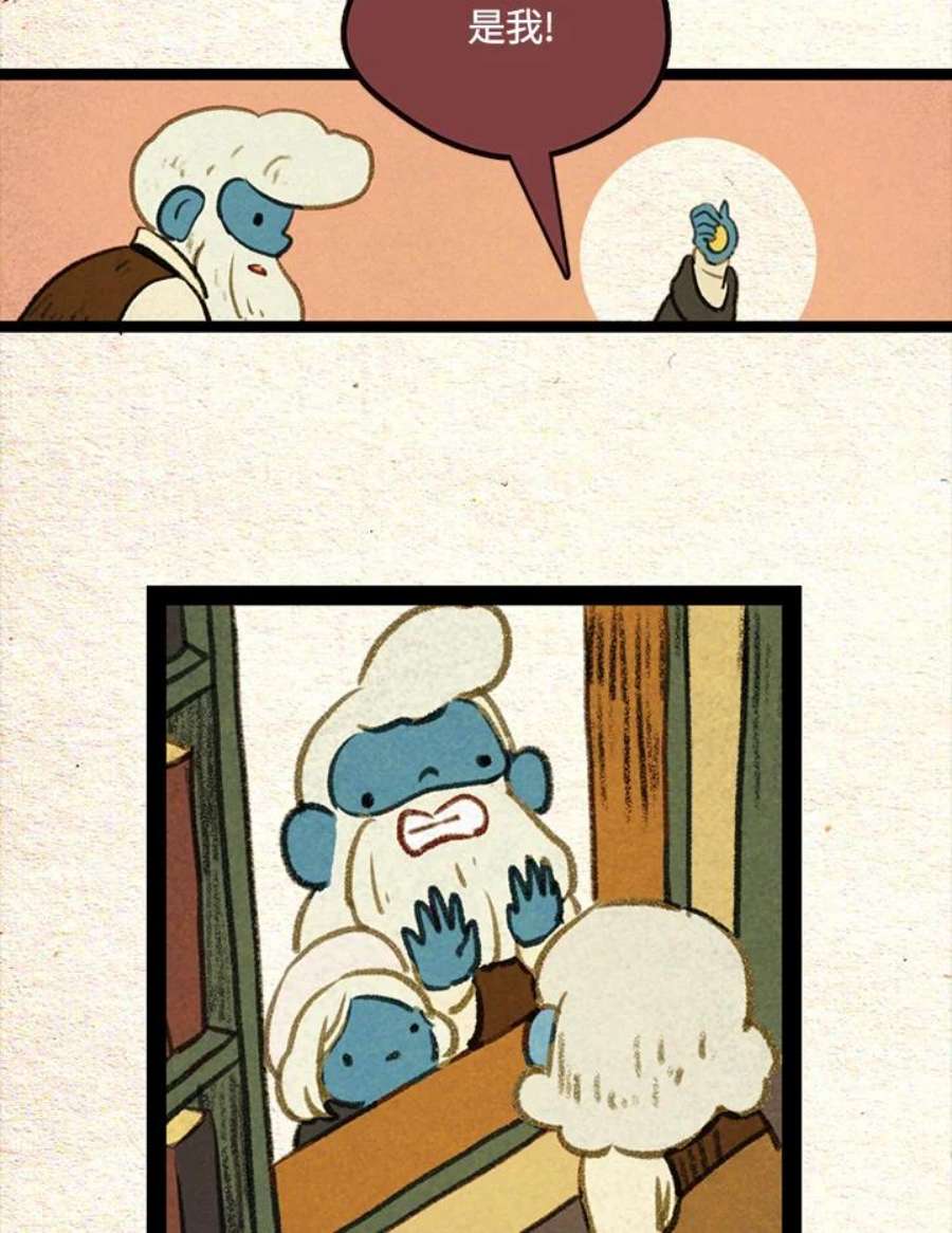 57.jpg