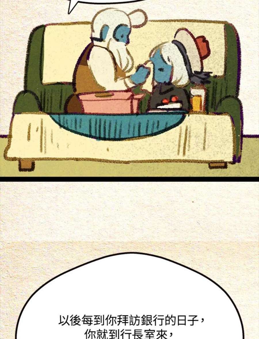 65.jpg