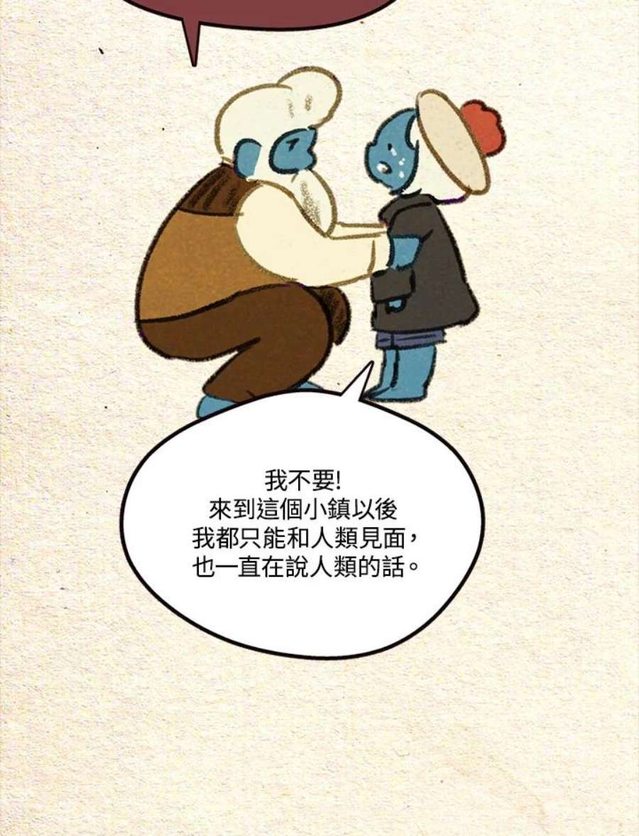 63.jpg