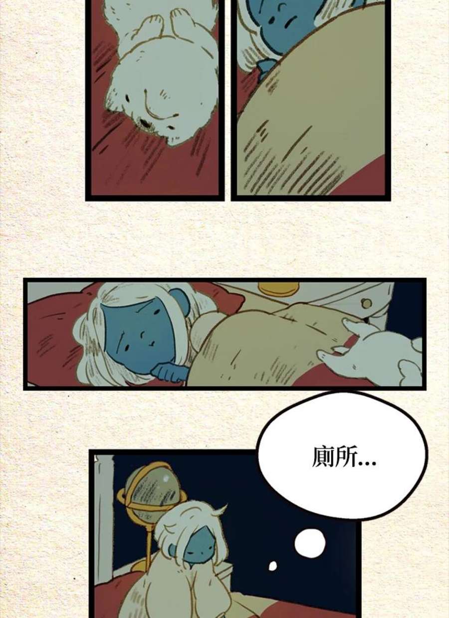 38.jpg