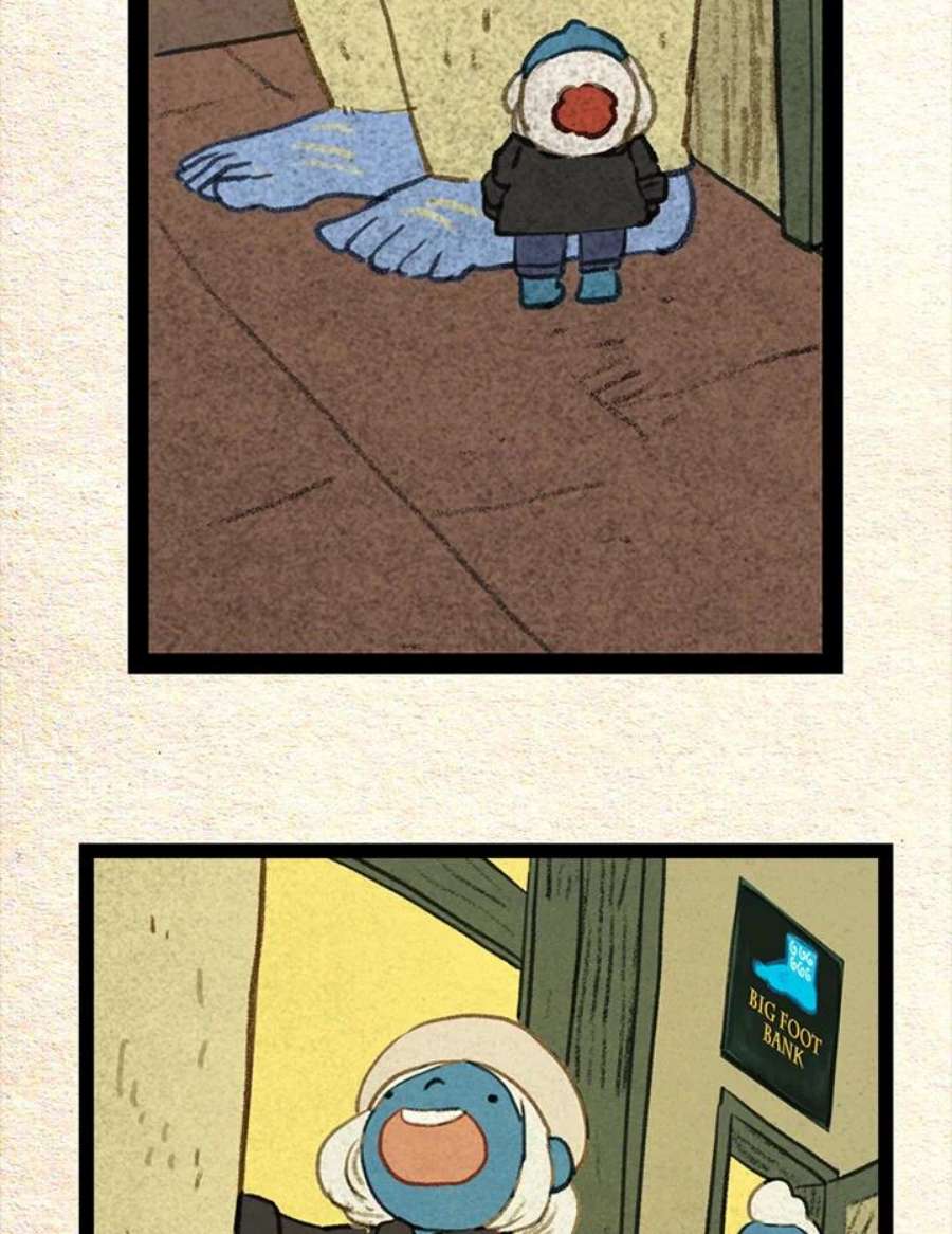 53.jpg