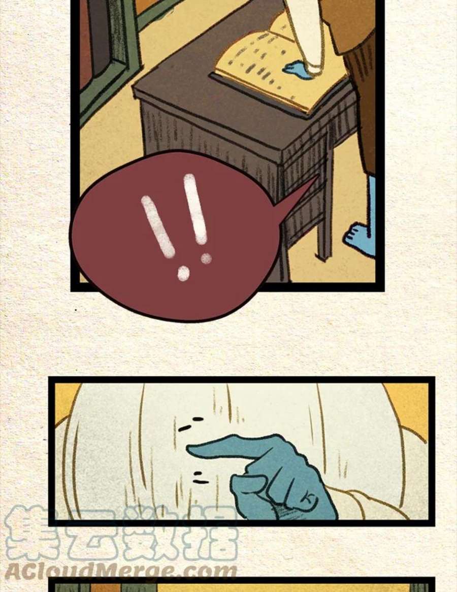 58.jpg