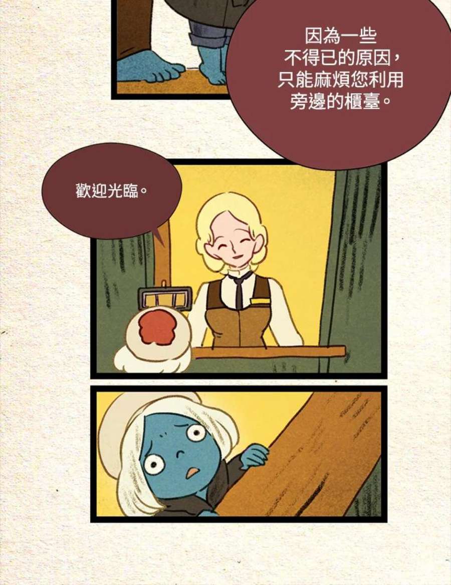 60.jpg