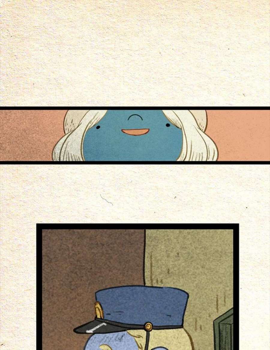 51.jpg