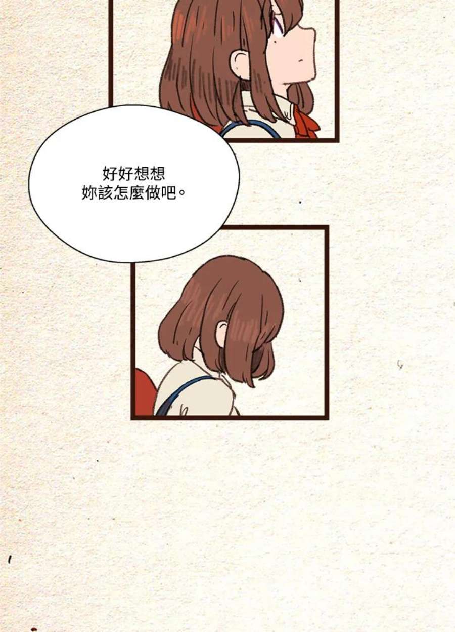 45.jpg