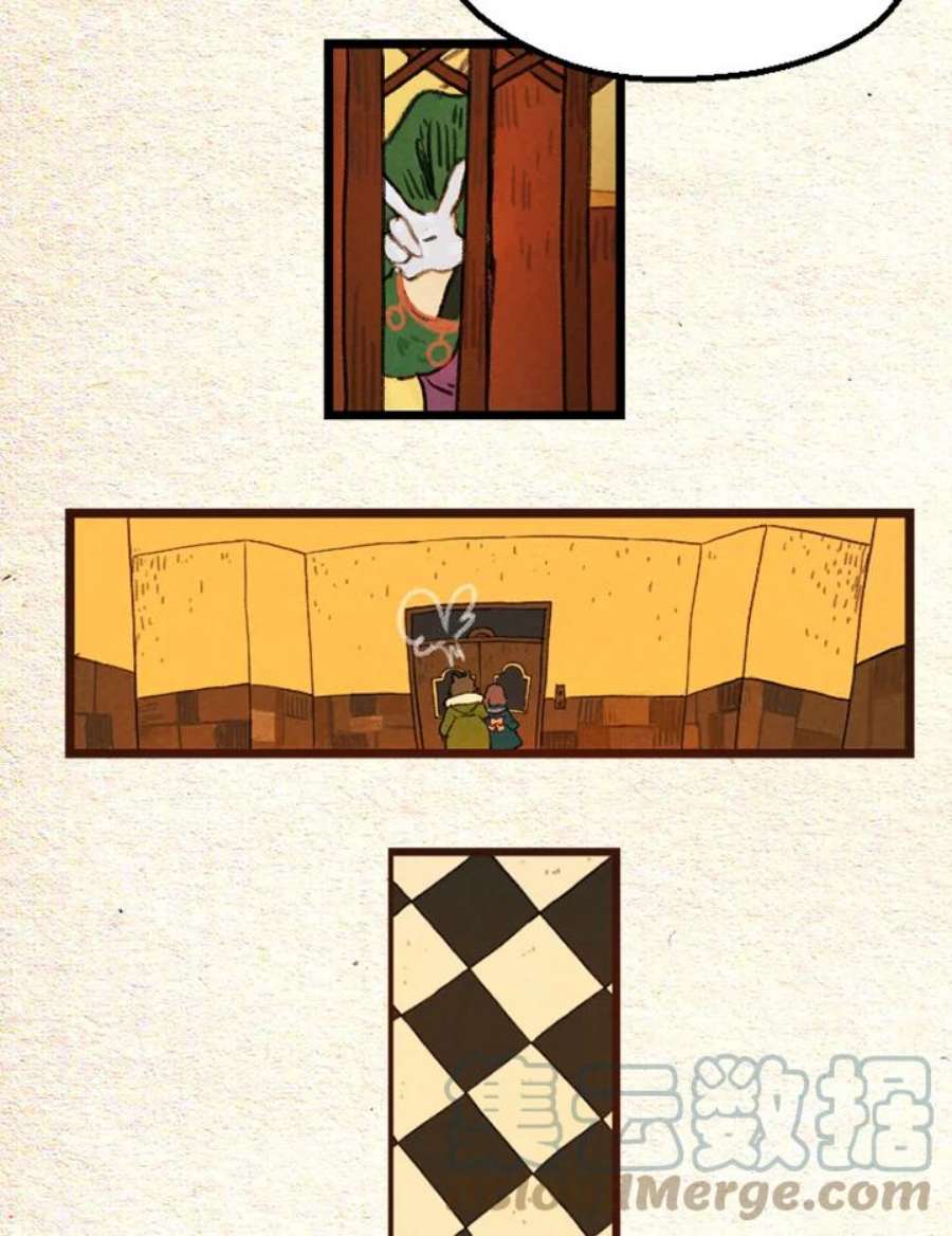 34.jpg