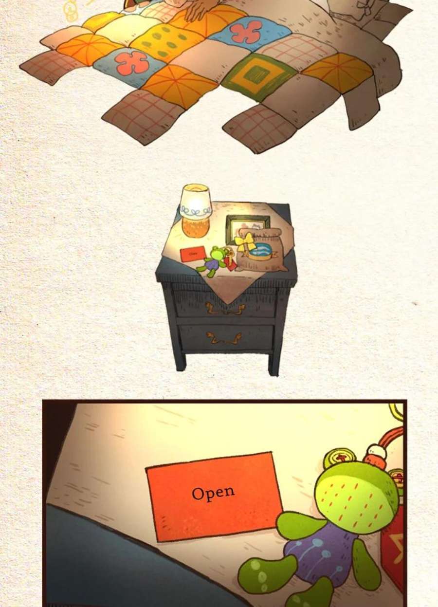 47.jpg
