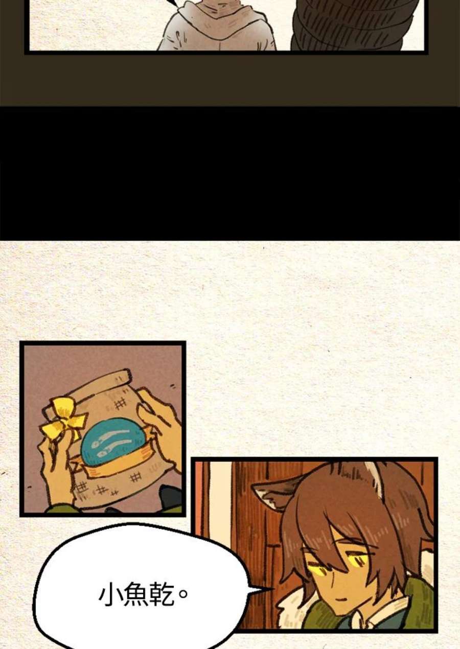 27.jpg
