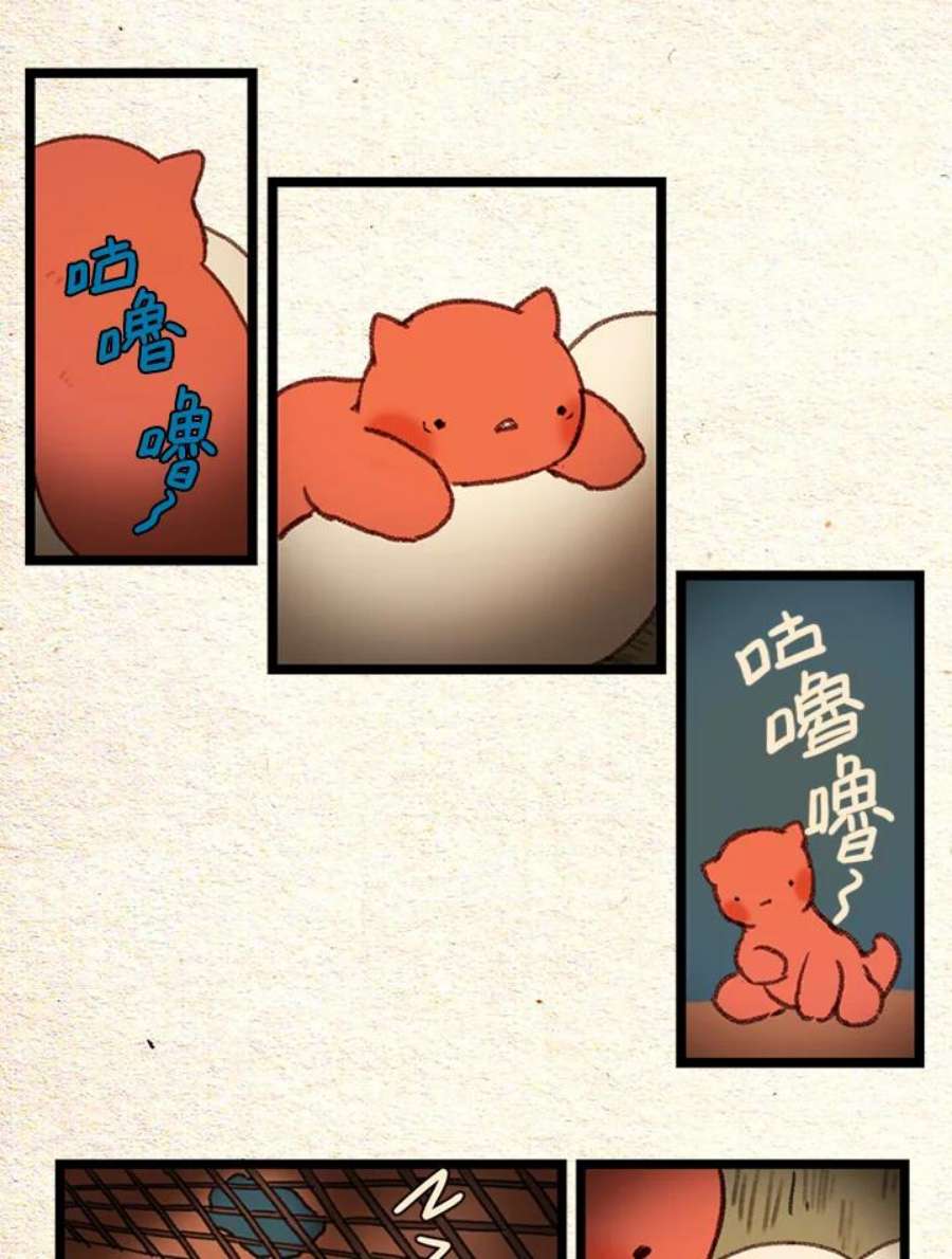 32.jpg