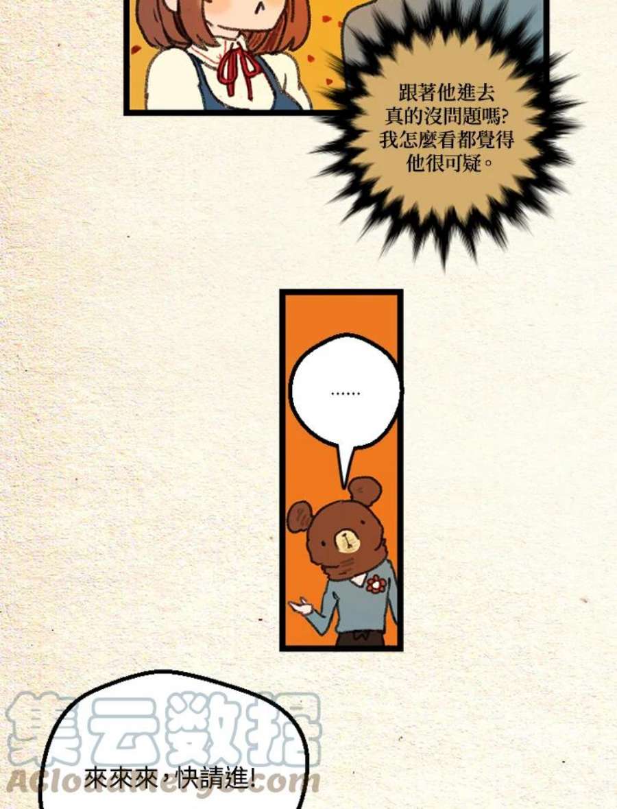 27.jpg