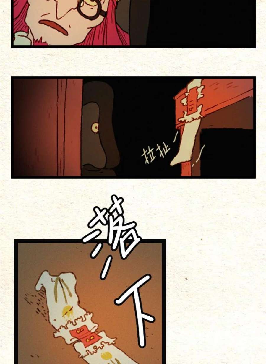 23.jpg