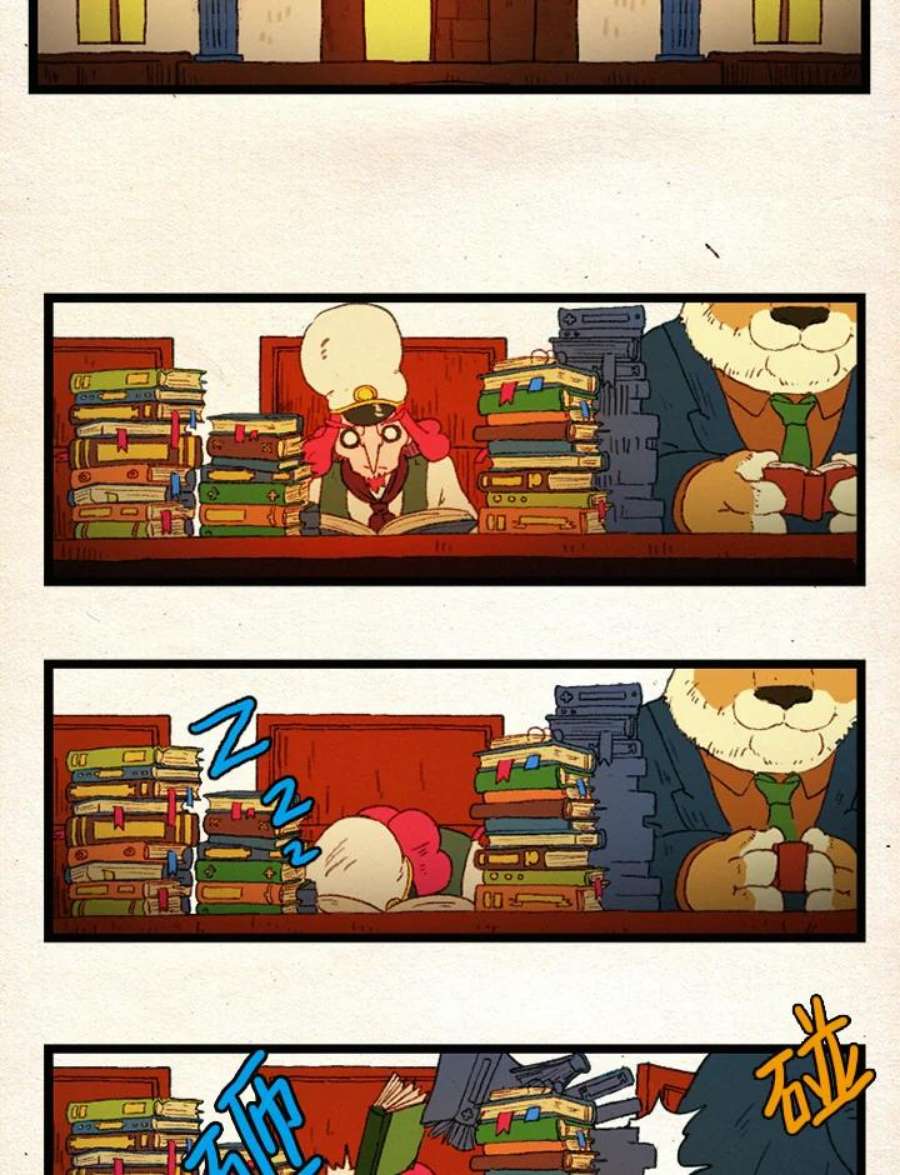 15.jpg