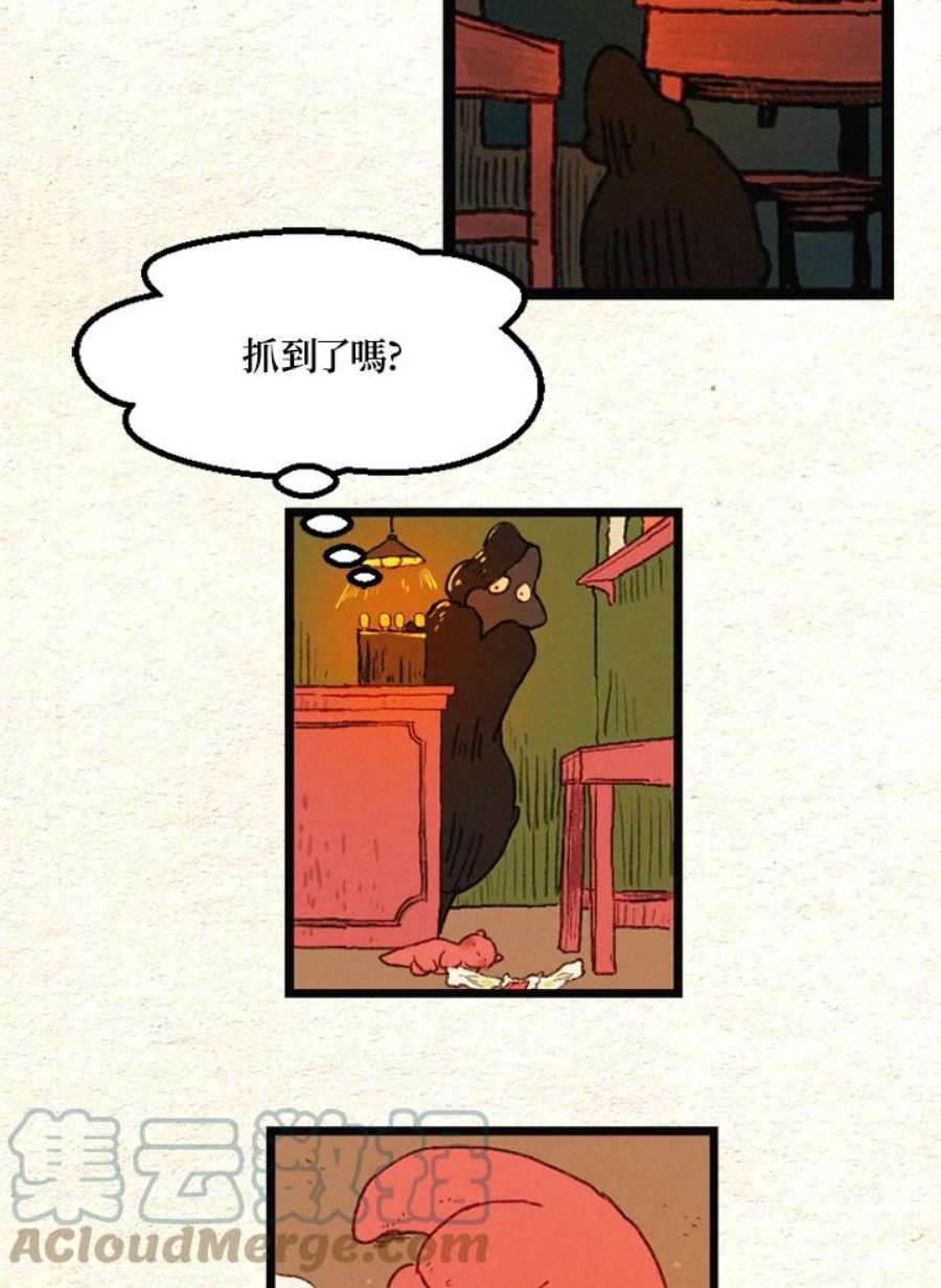 28.jpg