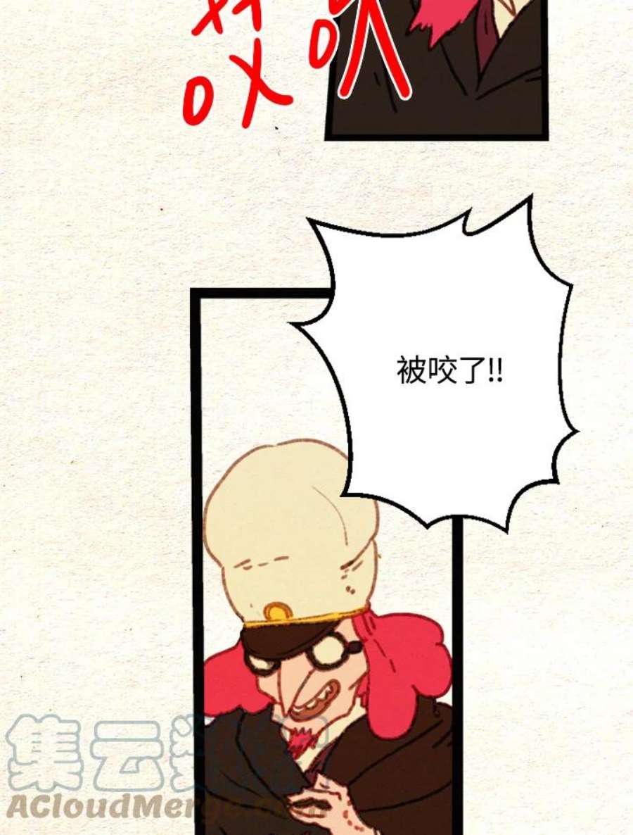 34.jpg