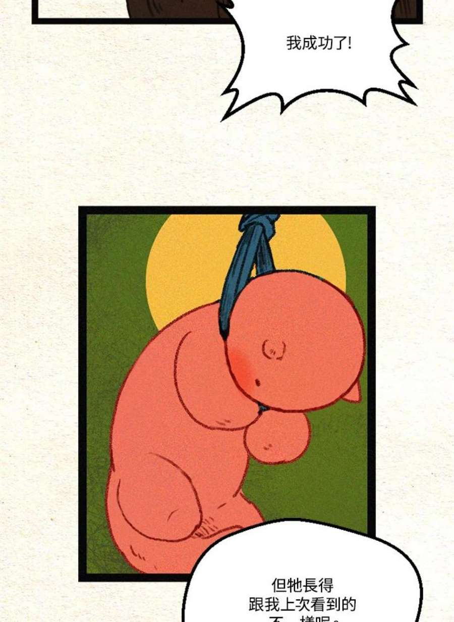 30.jpg