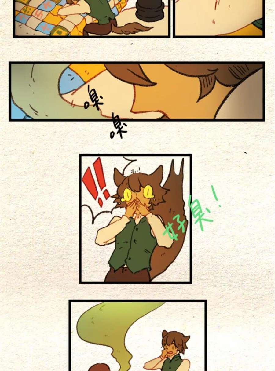 26.jpg