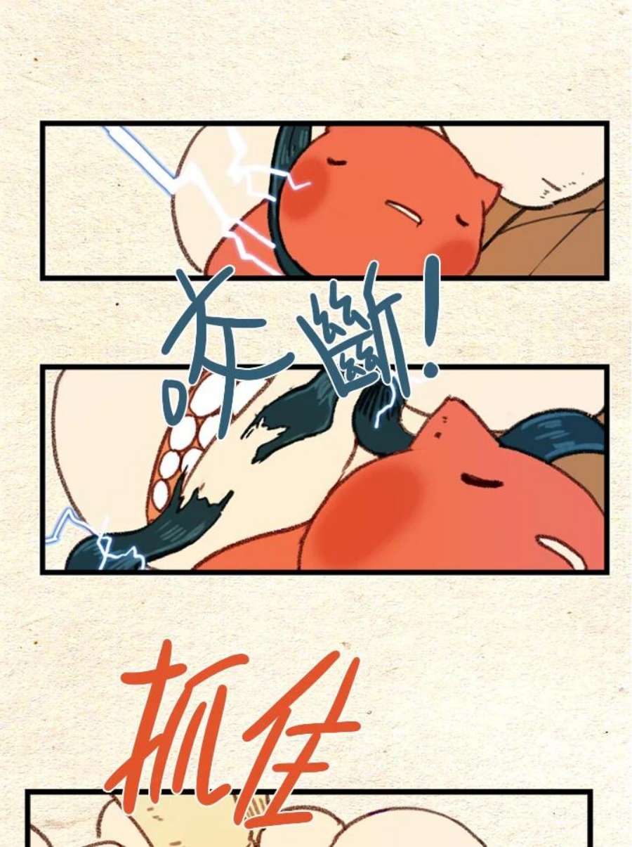 32.jpg