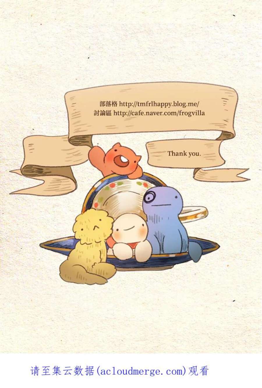 40.jpg